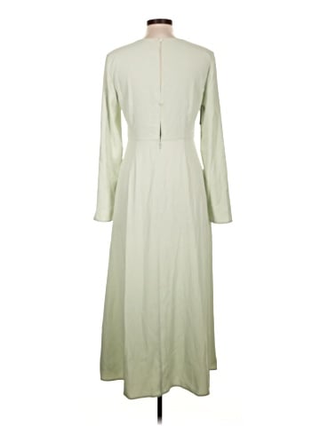 Babaton Casual Dress (view 2)