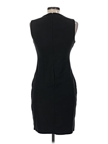 Banana Republic Cocktail Dress (view 2)