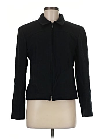 Express Jacket (view 1)
