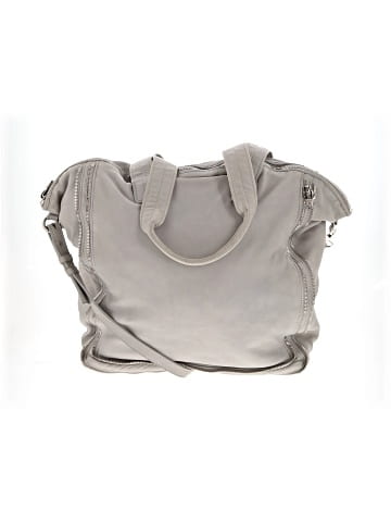 Alexander Wang Leather Hobo (view 1)