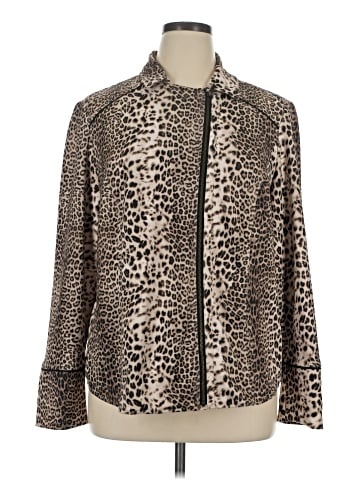 Chico's Jacket (view 1)