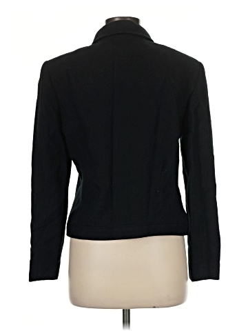 Express Jacket (view 2)