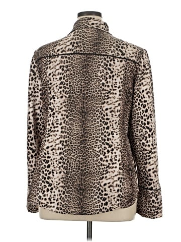 Chico's Jacket (view 2)