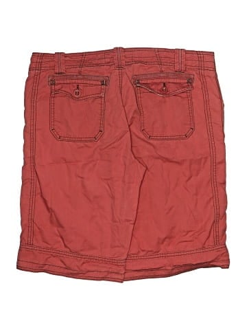 Aventura Cargo Shorts (view 2)