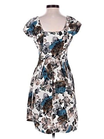 MARNI Cocktail Dress (view 2)
