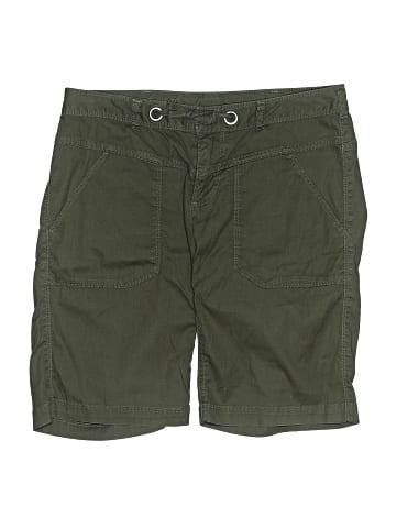The North Face Cargo Shorts (view 1)