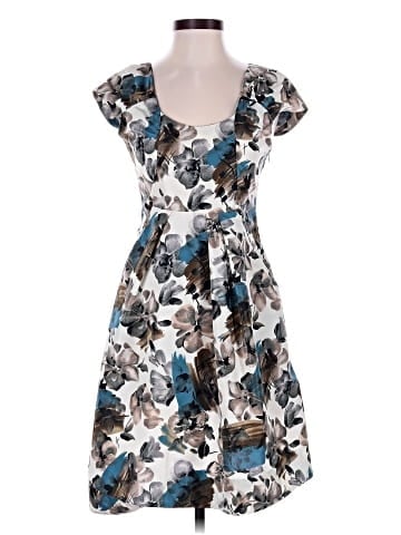 MARNI Cocktail Dress (view 1)