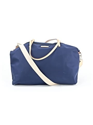 Kate Spade New York Weekender (view 1)