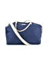 Kate Spade New York Blue Weekender One size - photo 1