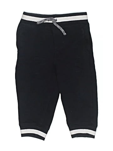 Janie and Jack Casual Pants (view 1)
