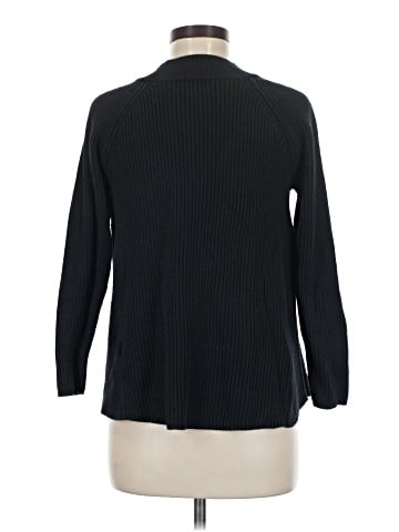 Style&Co Turtleneck Sweater (view 2)