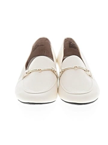 Rachel Zoe Flats (view 2)
