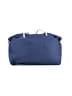 Kate Spade New York Blue Weekender One size - photo 3