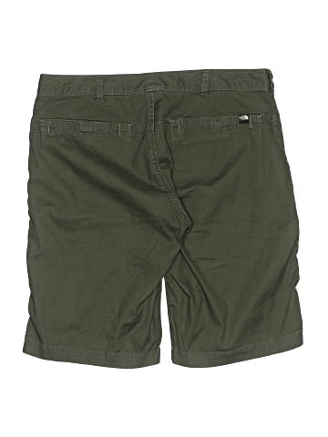 The North Face Cargo Shorts (view 2)