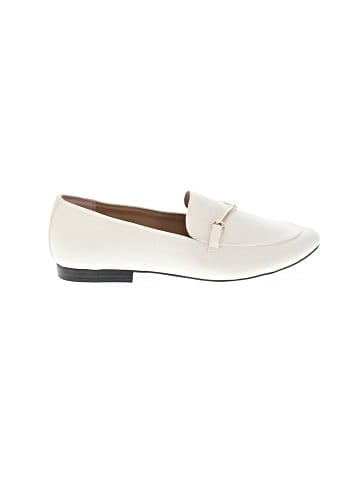 Rachel Zoe Flats (view 1)
