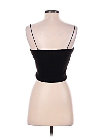 Papaya Tank Top (view 2)