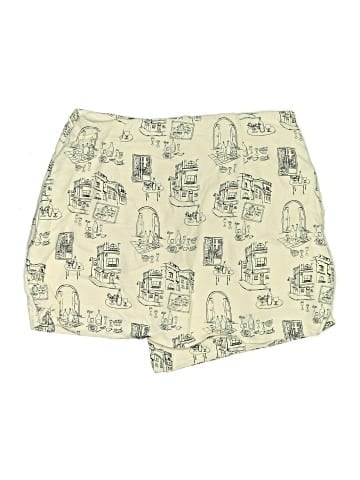 Abercrombie & Fitch Skort (view 2)