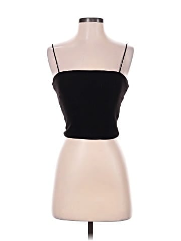 Papaya Tank Top (view 1)