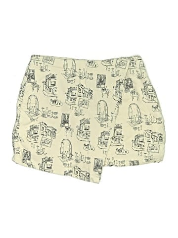 Abercrombie & Fitch Skort (view 1)
