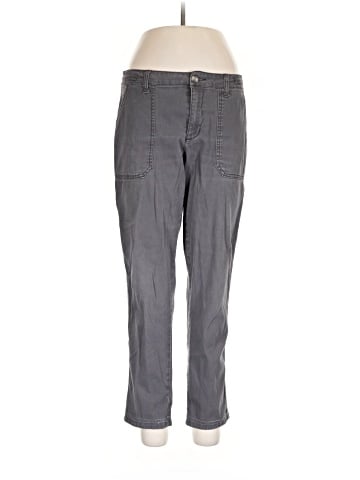 Jones New York Casual Pants (view 1)