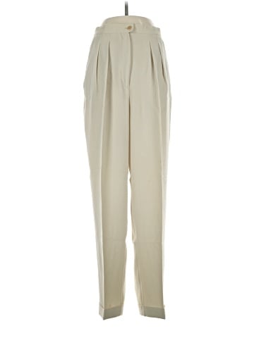 Jones New York Dress Pants (view 1)
