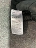 Gap - Maternity Black Active Pants Size Med Maternity - photo 7
