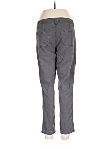 Jones New York Casual Pants (view 2)