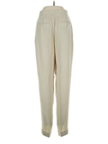 Jones New York Dress Pants (view 2)