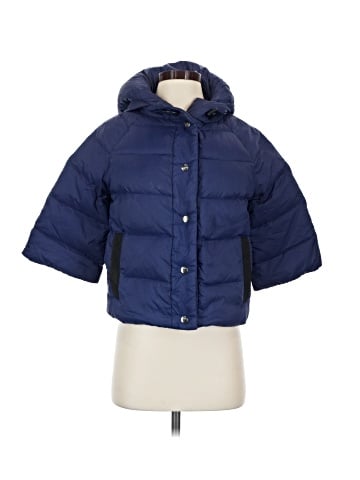 Cop. Copine Snow Jacket (view 1)