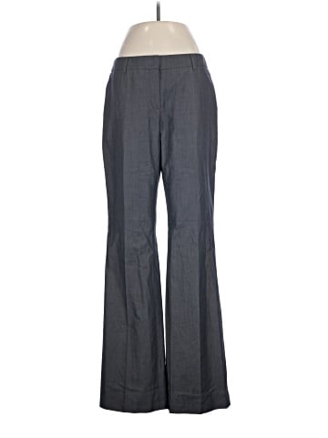 AKRIS Dress Pants (view 1)