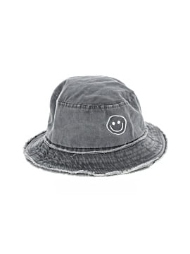 Unbranded Bucket Hat (view 1)