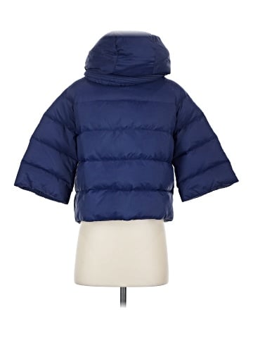 Cop. Copine Snow Jacket (view 2)