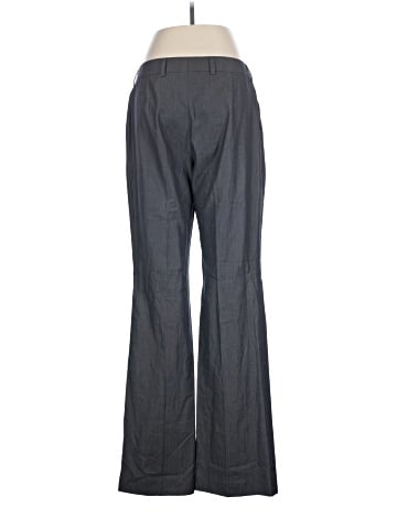AKRIS Dress Pants (view 2)