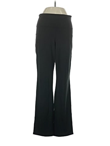 J.Jill Dress Pants (view 1)