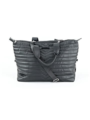 Vince Camuto Weekender (view 1)