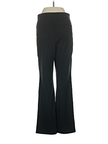 J.Jill Dress Pants (view 2)