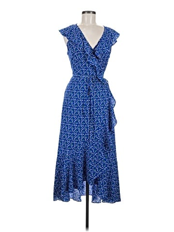 Max Studio Casual Dress (view 1)