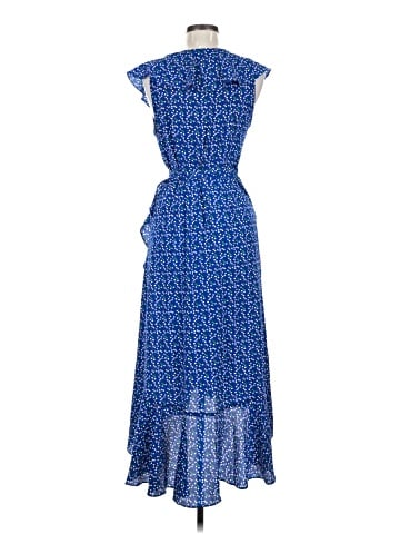 Max Studio Casual Dress (view 2)