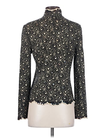 St. John Cardigan (view 2)
