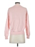 Hello Kitty Pink Sweatshirt Size XXS - photo 2