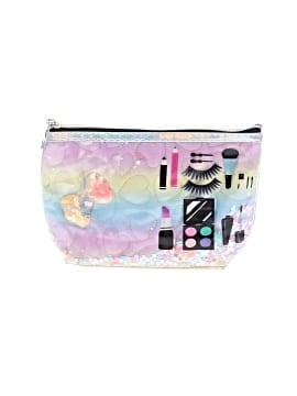 Unbranded Makeup Bag (view 1)
