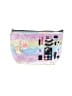 Unbranded White Makeup Bag One size - photo 1