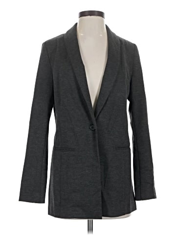 Apt. 9 Blazer (view 1)