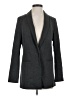 Apt. 9 Gray Blazer Size S - photo 1