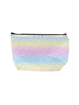 Unbranded Makeup Bag (view 2)