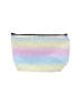 Unbranded White Makeup Bag One size - photo 2