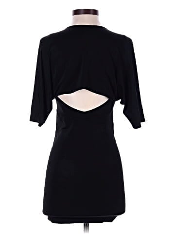 Just Cavalli Cocktail Dress (view 2)