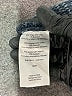 A Pea in the Pod Blue Pullover Sweater Size Sm Maternity - photo 7