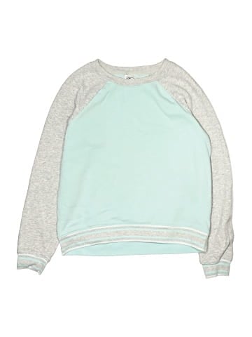 Athletic Works Sweatshirt (view 1)