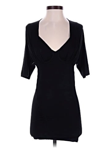 Just Cavalli Cocktail Dress (view 1)